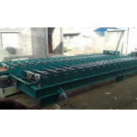 Roofing Sheet Making Machinery logo, Roofing Sheet Making Machinery contact details