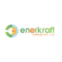 Enerkraft Venture Private Limited logo, Enerkraft Venture Private Limited contact details