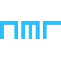 NMR logo, NMR contact details