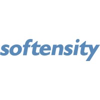 Softensity Inc logo, Softensity Inc contact details