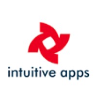 Intuitive Apps Inc. logo, Intuitive Apps Inc. contact details