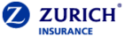 Zurich American Life Insurance Company logo, Zurich American Life Insurance Company contact details