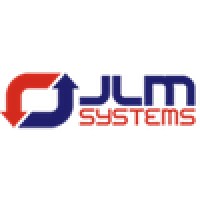 Jlm Business Systems logo, Jlm Business Systems contact details