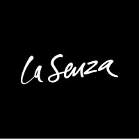 La Senza logo, La Senza contact details