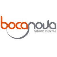 Bocanova Grupo Dental logo, Bocanova Grupo Dental contact details