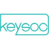 Keysoc Limited logo, Keysoc Limited contact details