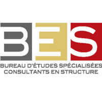 Bureau d'études spécialisées inc. logo, Bureau d'études spécialisées inc. contact details