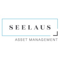 Seelaus Asset Management, LLC logo, Seelaus Asset Management, LLC contact details