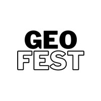 Geology Festival logo, Geology Festival contact details