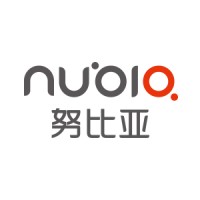 nubia logo, nubia contact details