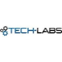 Tech-Labs logo, Tech-Labs contact details