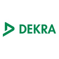 DEKRA Safety Management Systems logo, DEKRA Safety Management Systems contact details