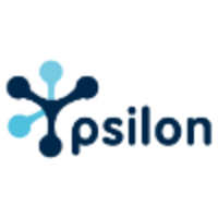 MIND Ypsilon logo, MIND Ypsilon contact details