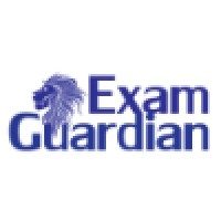 Exam Guardian Technologies logo, Exam Guardian Technologies contact details