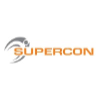 supercon infoservices pvt ltd logo, supercon infoservices pvt ltd contact details