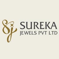 Sureka Jewels Pvt Ltd logo, Sureka Jewels Pvt Ltd contact details