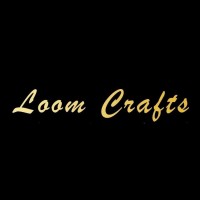 Loom Crafts Modular Construction logo, Loom Crafts Modular Construction contact details