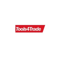 Tools4trade logo, Tools4trade contact details