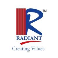 Radiant Logistics logo, Radiant Logistics contact details