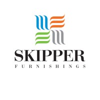 Skipper Textiles Pvt. Ltd.(Skipper Furnishings) logo, Skipper Textiles Pvt. Ltd.(Skipper Furnishings) contact details