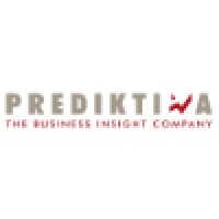 Prediktiva Technologies logo, Prediktiva Technologies contact details