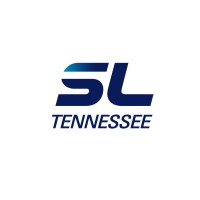 SL Tennessee logo, SL Tennessee contact details