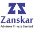 Zanskar Advisors Private Limited logo, Zanskar Advisors Private Limited contact details