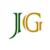 Jaipur Gem logo, Jaipur Gem contact details