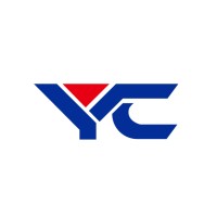 Shenzhen Yicity Technology Co., Ltd logo, Shenzhen Yicity Technology Co., Ltd contact details