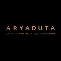 Aryaduta Lippo Village logo, Aryaduta Lippo Village contact details