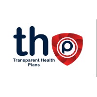 Transparent Health Plans Corp logo, Transparent Health Plans Corp contact details