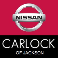 Carlock Nissan Jackson LLC logo, Carlock Nissan Jackson LLC contact details