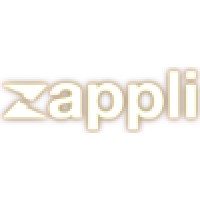 Zappli logo, Zappli contact details