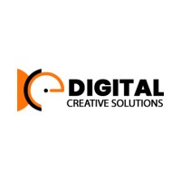 Digital Creative Solutions logo, Digital Creative Solutions contact details