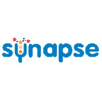 Synapse Labs Pvt. Ltd logo, Synapse Labs Pvt. Ltd contact details