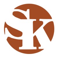 SK Engineers logo, SK Engineers contact details