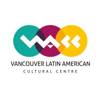 Vancouver Latin American Cultural Centre logo, Vancouver Latin American Cultural Centre contact details