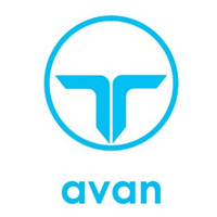 Avan IT Solutions logo, Avan IT Solutions contact details