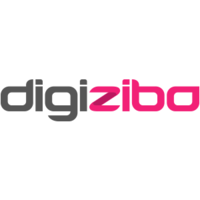 digiziba logo, digiziba contact details