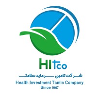 Hitco Holding logo, Hitco Holding contact details