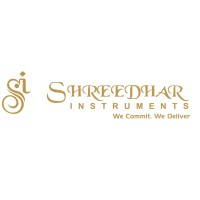 Shreedhar Instruments logo, Shreedhar Instruments contact details