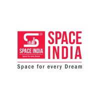 Space India Builders & Developers logo, Space India Builders & Developers contact details