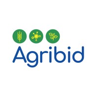 Agribid Private Limited logo, Agribid Private Limited contact details