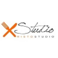 Ristostudio logo, Ristostudio contact details