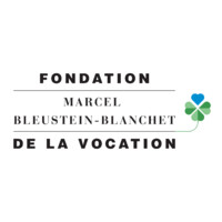 Fondation Marcel Bleustein-Blanchet de la Vocation logo, Fondation Marcel Bleustein-Blanchet de la Vocation contact details