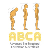 ABCâ„¢ Australasia logo, ABCâ„¢ Australasia contact details