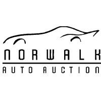 Norwalk Auto Auction logo, Norwalk Auto Auction contact details