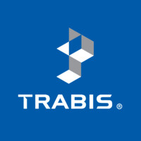 Trabis México logo, Trabis México contact details