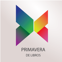 Primavera de Libros logo, Primavera de Libros contact details