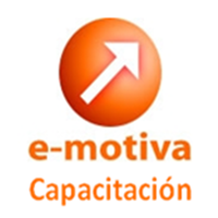 E-Motiva Capacitación Ltda. logo, E-Motiva Capacitación Ltda. contact details